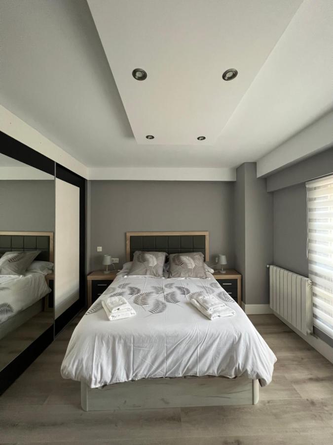 Belle Maison By Aroom Vut-Le-779 León Eksteriør bilde