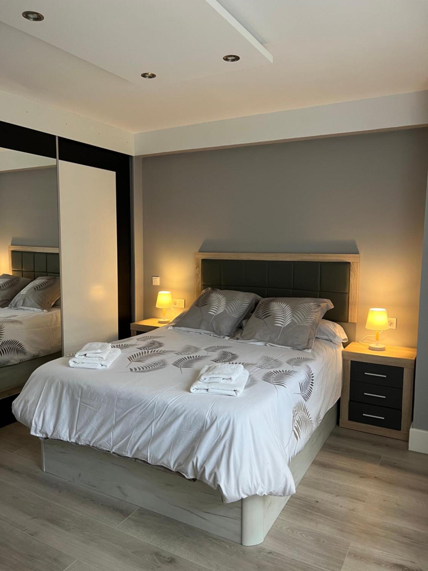 Belle Maison By Aroom Vut-Le-779 León Eksteriør bilde